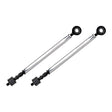 SuperATV Aluminum Tie Rod End - DRIVEN Canada's Powersports 9999999988TRRAPRAN1KB