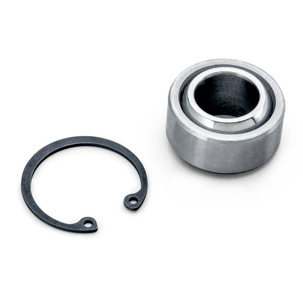 SUPERATV ARM BEARING U&R POL SUPER ATV (RTABPRZR1K) - DRIVEN Canada's Powersports 882834045798RTABPRZR1K