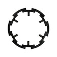 SUPERATV ARMATURE PLATE (AP133) - Driven Powersports Inc.9999999988AP133