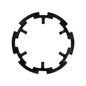 SUPERATV ARMATURE PLATE (AP133) - Driven Powersports Inc.9999999988AP133