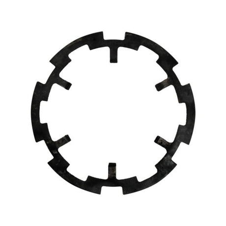 SUPERATV ARMATURE PLATE (AP133) - Driven Powersports Inc.9999999988AP133