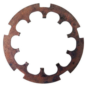 SUPERATV ARMATURE PLATE (APPRZR001) - Driven Powersports Inc.9999999988APPRZR001
