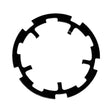 SUPERATV ARMATURE PLATE (APPRZR) - Driven Powersports Inc.9999999988APPRZR