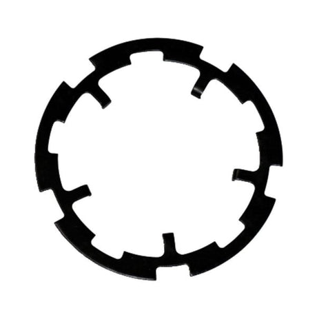 SUPERATV ARMATURE PLATE (APPRZR) - Driven Powersports Inc.9999999988APPRZR