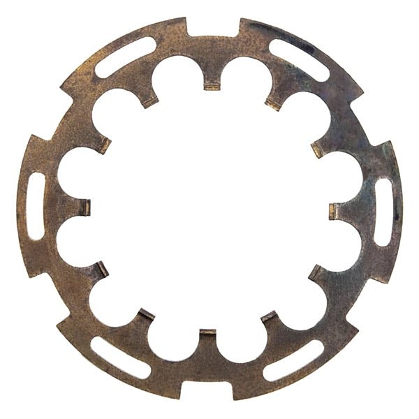 SuperATV Armature Plate - DRIVEN Canada's Powersports 9999999988APPRZRXP001