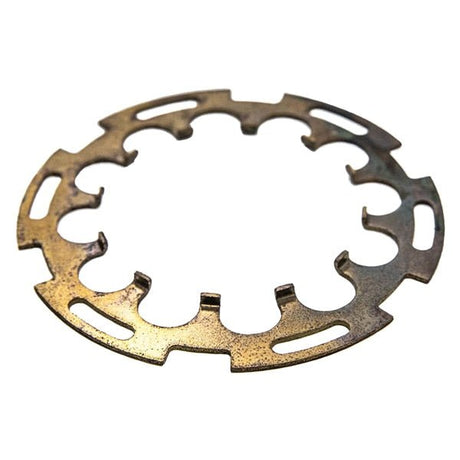 SuperATV Armature Plate - DRIVEN Canada's Powersports 9999999988APPRZRXP001