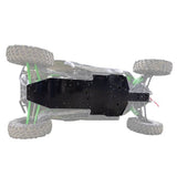 SuperATV Armw Full Skid Plate - DRIVEN Canada's Powersports 9999999988FSPKKRX