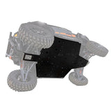 SuperATV Armw Full Skid Plate - DRIVEN Canada's Powersports 9999999988FSPPGEN1K002