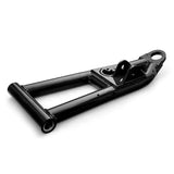 SuperATV Atlaspro High Clearance A - Arm - DRIVEN Canada's Powersports 779421183578AAHPIO1KOHC00202