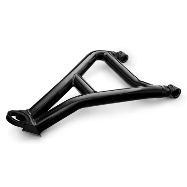 SuperATV Atlaspro High Clearance A - Arm - DRIVEN Canada's Powersports 779421183578AAHPIO1KOHC00202