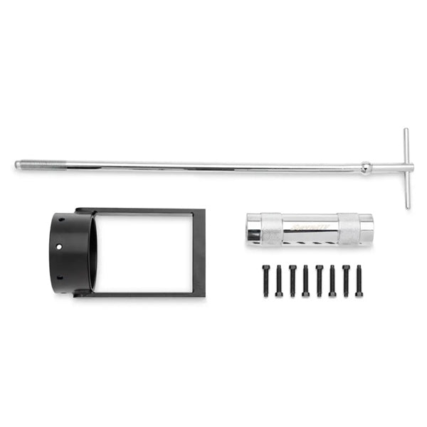 SuperATV Axle Puller - DRIVEN Canada's Powersports 779421335540AXPU00101