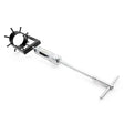 SuperATV Axle Puller - DRIVEN Canada's Powersports 779421335540AXPU00101