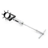 SuperATV Axle Puller - DRIVEN Canada's Powersports 779421335540AXPU00101