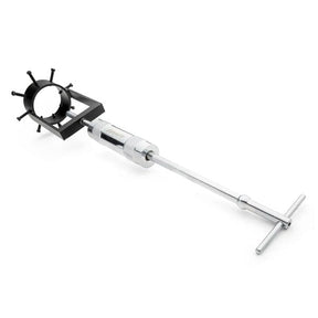 SuperATV Axle Puller - DRIVEN Canada's Powersports 779421335540AXPU00101