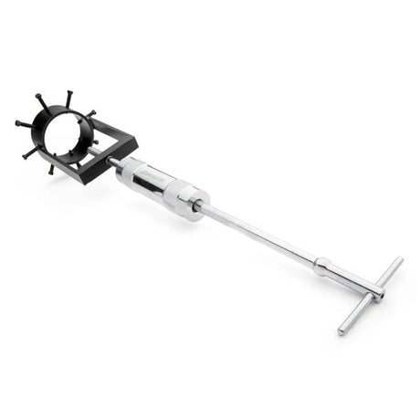 SuperATV Axle Puller - DRIVEN Canada's Powersports 779421335540AXPU00101