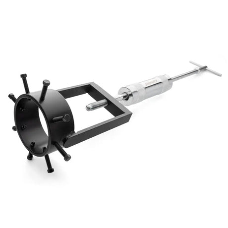 SuperATV Axle Puller - DRIVEN Canada's Powersports 779421335540AXPU00101