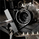SuperATV Axle Puller - DRIVEN Canada's Powersports 779421335540AXPU00101