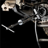 SuperATV Axle Puller - DRIVEN Canada's Powersports 779421335540AXPU00101