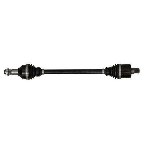 SUPERATV AXLES FT LONG TRAVEL +5" POL (SA11F5) - DRIVEN Canada's Powersports 882834056558SA11F5