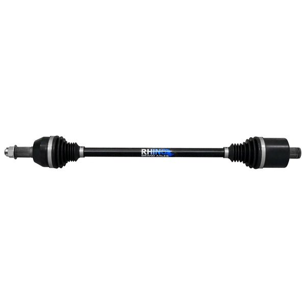 SUPERATV AXLES RR POL (1AX12R0DT) - DRIVEN Canada's Powersports 8828340565271AX12R0DT