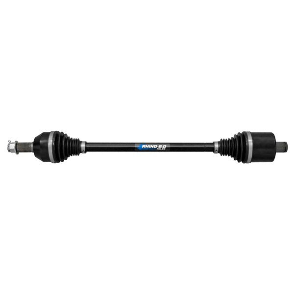SUPERATV AXLES RR POL (AX185R0BT) - DRIVEN Canada's Powersports 882834056534AX185R0BT