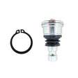 SuperATV Ball Joint Heavy Duty 4340 - DRIVEN Canada's Powersports 9999999988BJ1001