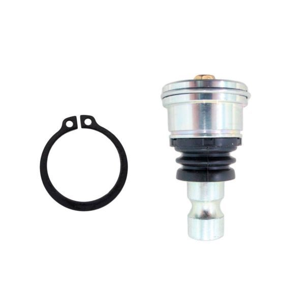SuperATV Ball Joint Heavy Duty 4340 - DRIVEN Canada's Powersports 9999999988BJ1001
