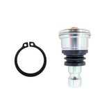 SuperATV Ball Joint Heavy Duty 4340 - DRIVEN Canada's Powersports 9999999988BJ1001