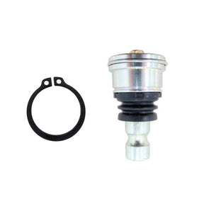 SuperATV Ball Joint Heavy Duty 4340 - DRIVEN Canada's Powersports 9999999988BJ1001