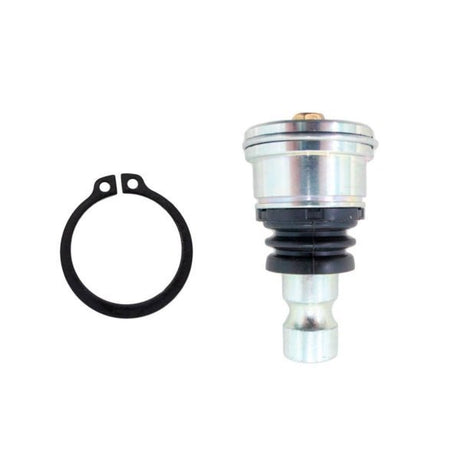 SuperATV Ball Joint Heavy Duty 4340 - DRIVEN Canada's Powersports 9999999988BJ1001