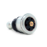 SuperATV Ball Joint Heavy Duty 4340 - DRIVEN Canada's Powersports 9999999988BJ1001