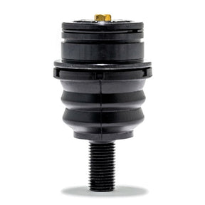 SuperATV Ball Joint Heavy Duty 4340 - DRIVEN Canada's Powersports 9999999988BJKKRX001