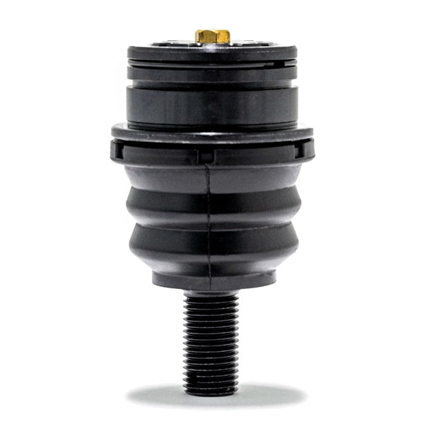 SuperATV Ball Joint Heavy Duty 4340 - DRIVEN Canada's Powersports 9999999988BJKKRX001