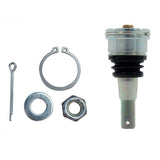 SuperATV Ball Joint Heavy Duty 4340 - DRIVEN Canada's Powersports 9999999988BJPRAN1K001