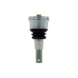 SuperATV Ball Joint Heavy Duty 4340 - DRIVEN Canada's Powersports 9999999988BJPRAN1K001
