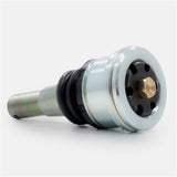 SuperATV Ball Joint Heavy Duty 4340 - DRIVEN Canada's Powersports 9999999988BJPRAN1K001