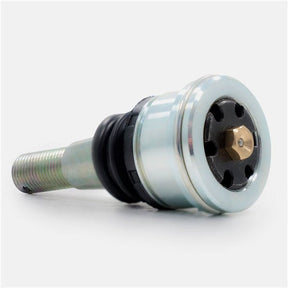 SuperATV Ball Joint Heavy Duty 4340 - DRIVEN Canada's Powersports 9999999988BJPRAN1K001