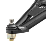 SUPERATV BALL JOINT POL (BJKPXP1KT) - DRIVEN Canada's Powersports 882834056619BJKPXP1KT