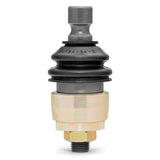 SUPERATV BALL JOINT POL (BJKPXP1KT) - DRIVEN Canada's Powersports 882834056619BJKPXP1KT