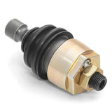 SUPERATV BALL JOINT POL (BJKPXP1KT) - DRIVEN Canada's Powersports 882834056619BJKPXP1KT