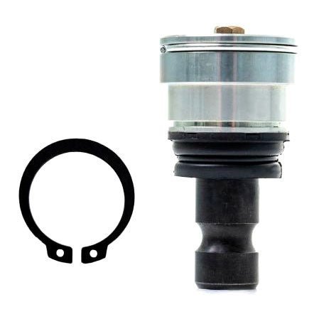 SuperATV Ball Joint Super Duty 300M - DRIVEN Canada's Powersports 9999999988BJ133003
