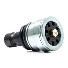 SuperATV Ball Joint Super Duty 300M - DRIVEN Canada's Powersports 9999999988BJ133003