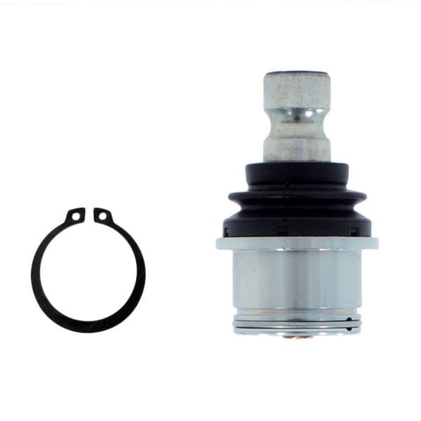 SuperATV Ball Joint Super Duty 300M - DRIVEN Canada's Powersports 9999999988BJ7003