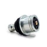 SuperATV Ball Joint Super Duty 300M - DRIVEN Canada's Powersports 9999999988BJ7003