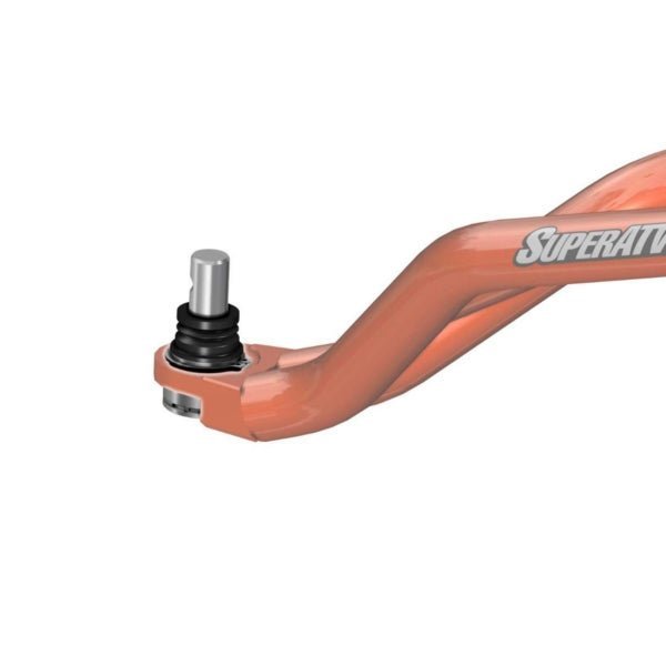 SuperATV Ball Joint Super Duty 300M - DRIVEN Canada's Powersports 9999999988BJ7003