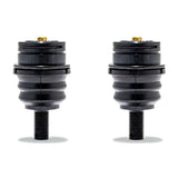 SuperATV Ball Joint Super Duty 300M - DRIVEN Canada's Powersports 9999999988BJKKRX002