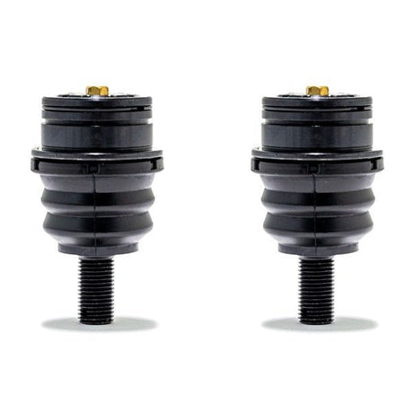 SuperATV Ball Joint Super Duty 300M - DRIVEN Canada's Powersports 9999999988BJKKRX002