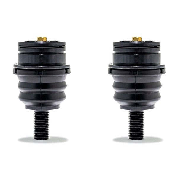 SuperATV Ball Joint Super Duty 300M - DRIVEN Canada's Powersports 9999999988BJKKRX002