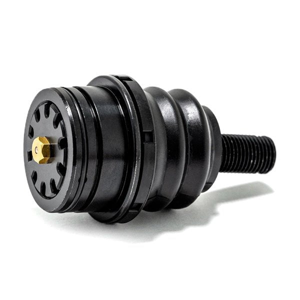 SuperATV Ball Joint Super Duty 300M - DRIVEN Canada's Powersports 9999999988BJKKRX002
