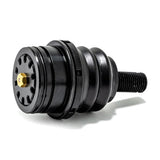 SuperATV Ball Joint Super Duty 300M - DRIVEN Canada's Powersports 9999999988BJKKRX002